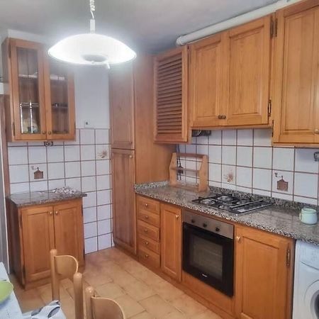 Leonardo & Elisa Apartman Figline Valdarno Kültér fotó