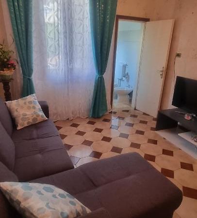 Leonardo & Elisa Apartman Figline Valdarno Kültér fotó