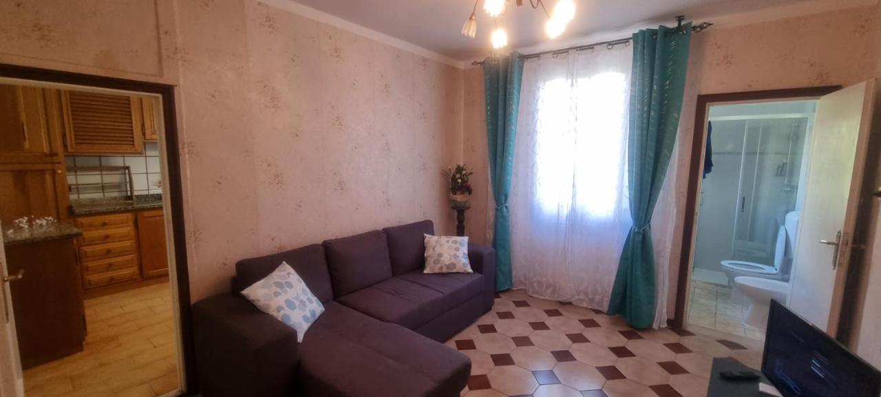 Leonardo & Elisa Apartman Figline Valdarno Kültér fotó