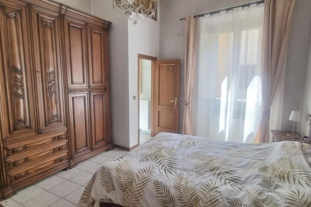 Leonardo & Elisa Apartman Figline Valdarno Kültér fotó