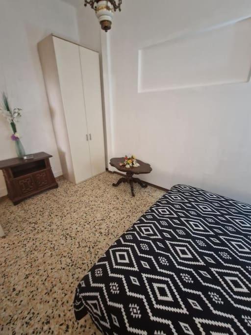Leonardo & Elisa Apartman Figline Valdarno Kültér fotó
