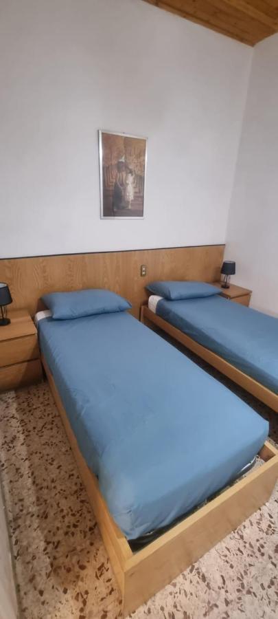 Leonardo & Elisa Apartman Figline Valdarno Kültér fotó