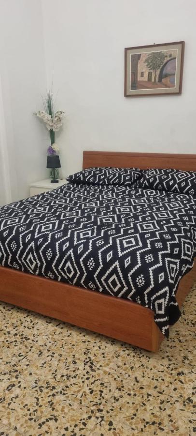 Leonardo & Elisa Apartman Figline Valdarno Kültér fotó