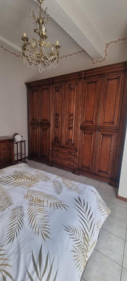 Leonardo & Elisa Apartman Figline Valdarno Kültér fotó
