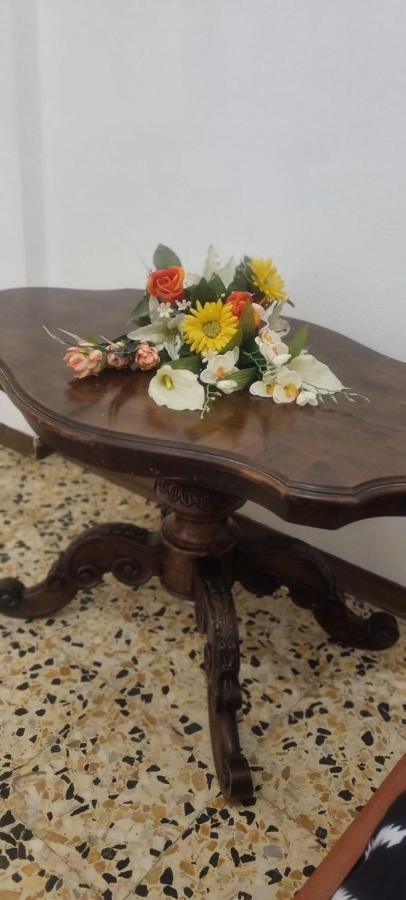 Leonardo & Elisa Apartman Figline Valdarno Kültér fotó