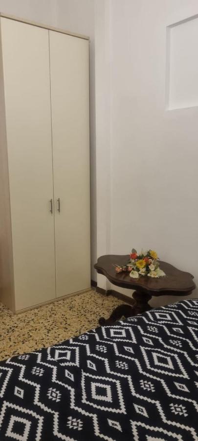 Leonardo & Elisa Apartman Figline Valdarno Kültér fotó
