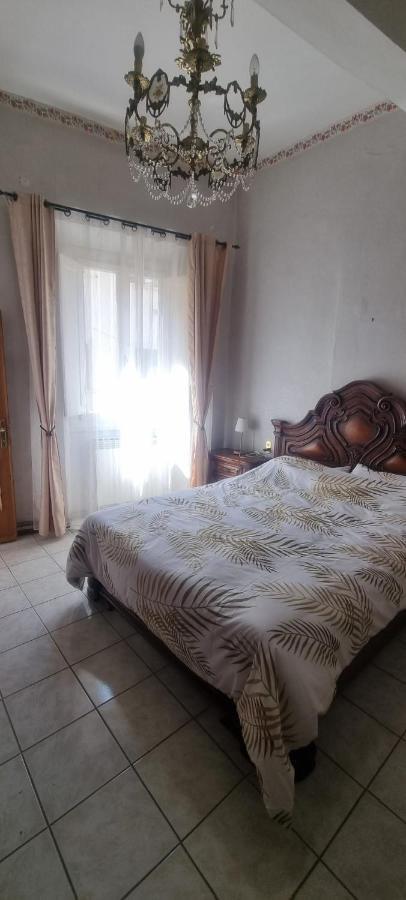 Leonardo & Elisa Apartman Figline Valdarno Kültér fotó