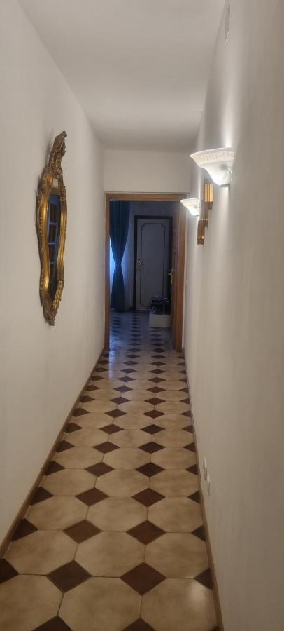 Leonardo & Elisa Apartman Figline Valdarno Kültér fotó