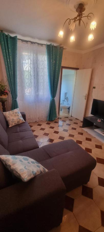 Leonardo & Elisa Apartman Figline Valdarno Kültér fotó