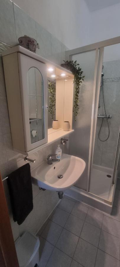 Leonardo & Elisa Apartman Figline Valdarno Kültér fotó