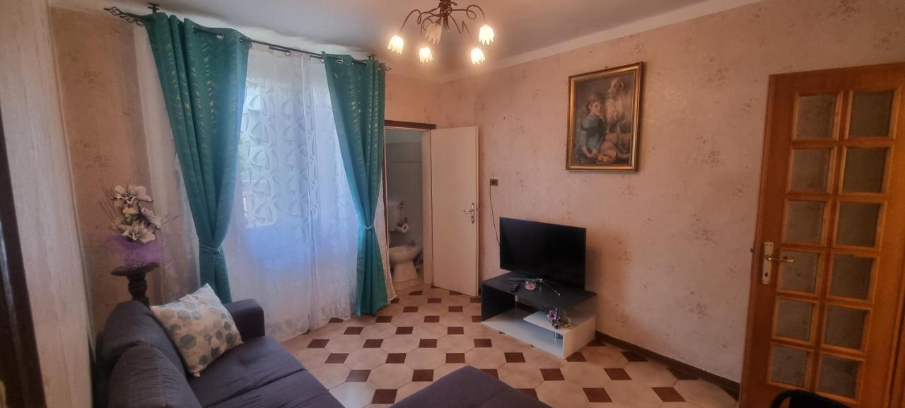 Leonardo & Elisa Apartman Figline Valdarno Kültér fotó